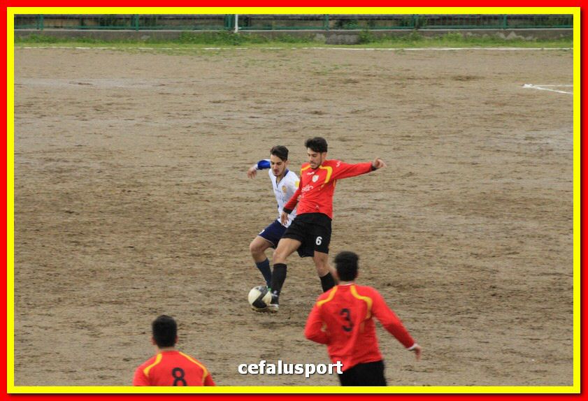 150307 Cuspalermo 164_tn.jpg